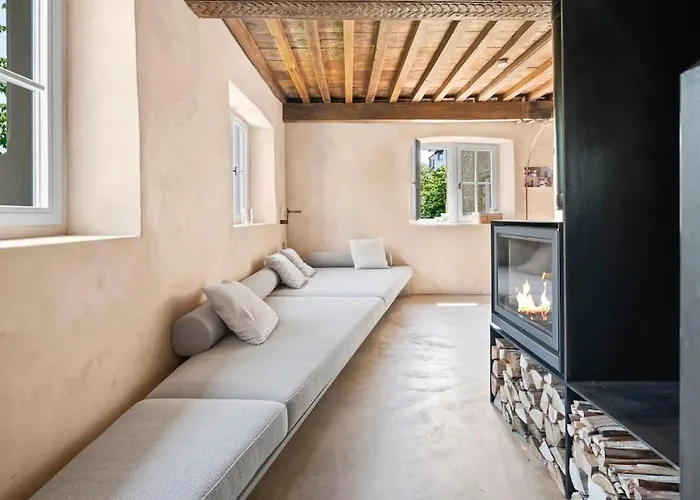 بيت للعطل Casinotuerm *